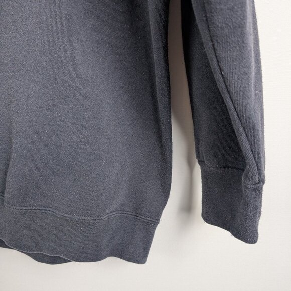 Vintage Space Jam Lola Bunny crewneck sweatshirt - Picture 5 of 9